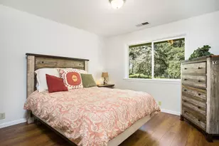 9051 Regent Way, Oregon House, CA 95962 - Photo 35