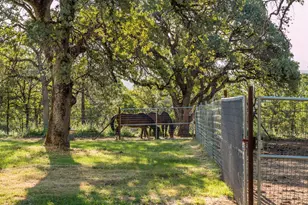9051 Regent Way, Oregon House, CA 95962 - Photo 3