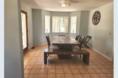 9051 Regent Way, Oregon House, CA 95962 - Photo 23