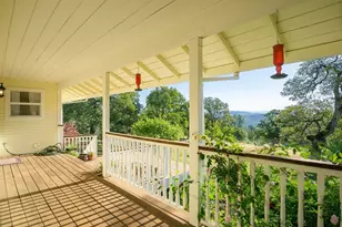 9051 Regent Way, Oregon House, CA 95962 - Photo 13