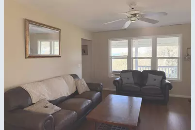 9051 Regent Way, Oregon House, CA 95962 - Photo 25