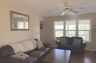9051 Regent Way, Oregon House, CA 95962 - Photo 25