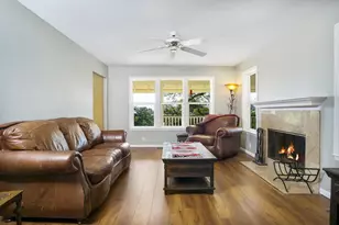 9051 Regent Way, Oregon House, CA 95962 - Photo 17