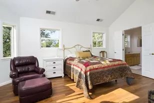 9051 Regent Way, Oregon House, CA 95962 - Photo 33
