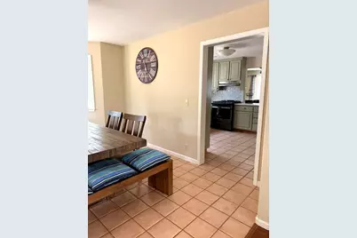 9051 Regent Way, Oregon House, CA 95962 - Photo 21