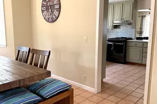 9051 Regent Way, Oregon House, CA 95962 - Photo 21