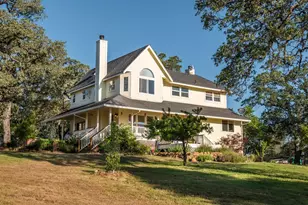 9051 Regent Way, Oregon House, CA 95962 - Photo 1