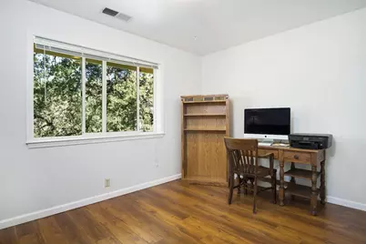 9051 Regent Way, Oregon House, CA 95962 - Photo 35