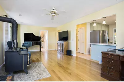 9051 Regent Way, Oregon House, CA 95962 - Photo 25