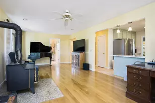 9051 Regent Way, Oregon House, CA 95962 - Photo 25