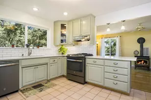 9051 Regent Way, Oregon House, CA 95962 - Photo 23