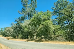 9051 Regent Way, Oregon House, CA 95962 - Photo 47
