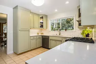 9051 Regent Way, Oregon House, CA 95962 - Photo 27