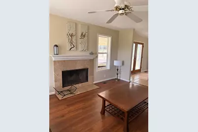9051 Regent Way, Oregon House, CA 95962 - Photo 17