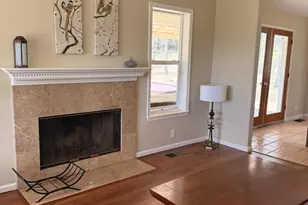 9051 Regent Way, Oregon House, CA 95962 - Photo 17