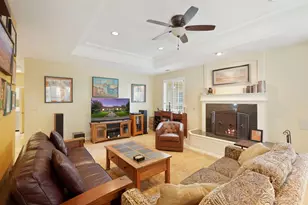 3865 Gleneagles Dr, Stockton, CA 95219 - Photo 9