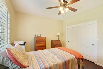 3865 Gleneagles Drive, Stockton, CA 95219 - Photo 17