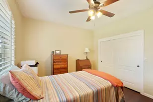 3865 Gleneagles Dr, Stockton, CA 95219 - Photo 17