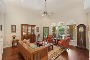 3865 Gleneagles Dr, Stockton, CA 95219 - Photo 7