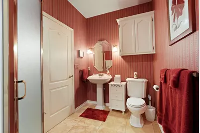 3865 Gleneagles Drive, Stockton, CA 95219 - Photo 23