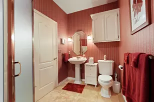 3865 Gleneagles Dr, Stockton, CA 95219 - Photo 23