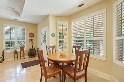 3865 Gleneagles Drive, Stockton, CA 95219 - Photo 13