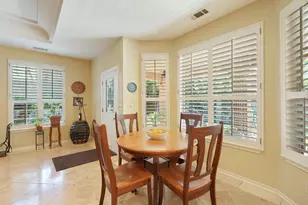 3865 Gleneagles Dr, Stockton, CA 95219 - Photo 13