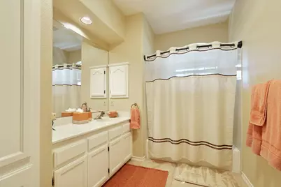 3865 Gleneagles Drive, Stockton, CA 95219 - Photo 15