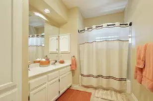 3865 Gleneagles Dr, Stockton, CA 95219 - Photo 15