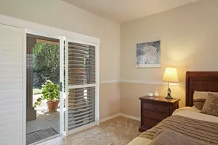 3865 Gleneagles Dr, Stockton, CA 95219 - Photo 25