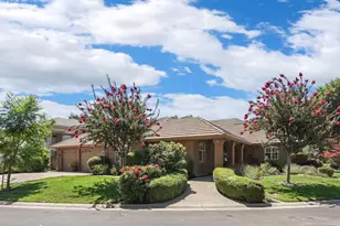 3865 Gleneagles Dr, Stockton, CA 95219 - Photo 1