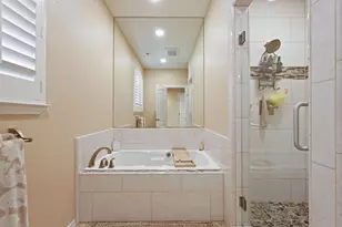 3865 Gleneagles Dr, Stockton, CA 95219 - Photo 27