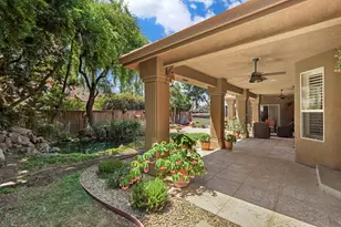 3865 Gleneagles Dr, Stockton, CA 95219 - Photo 33