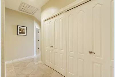 3865 Gleneagles Drive, Stockton, CA 95219 - Photo 19