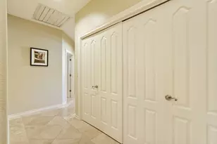 3865 Gleneagles Dr, Stockton, CA 95219 - Photo 19