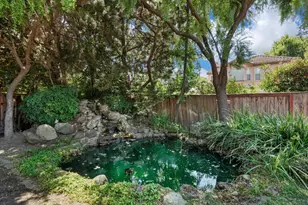 3865 Gleneagles Dr, Stockton, CA 95219 - Photo 31