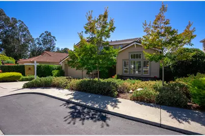 237 Augusta Lane, Aptos, CA 95003 - Photo 1