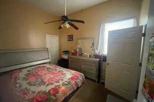 1224 E Lafayette St, Stockton, CA 95205 - Photo 25