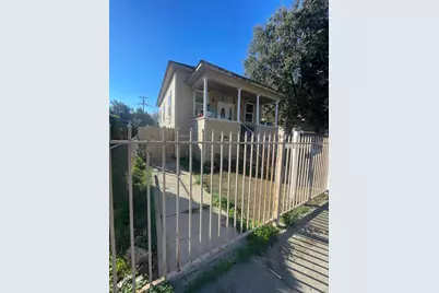 1224 E Lafayette Street, Stockton, CA 95205 - Photo 35