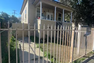 1224 E Lafayette St, Stockton, CA 95205 - Photo 35