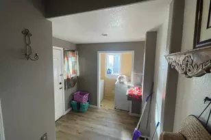 1224 E Lafayette St, Stockton, CA 95205 - Photo 19