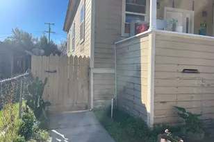 1224 E Lafayette St, Stockton, CA 95205 - Photo 5