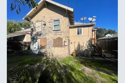 1224 E Lafayette Street, Stockton, CA 95205 - Photo 31