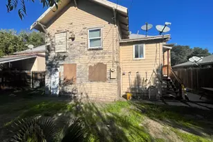 1224 E Lafayette St, Stockton, CA 95205 - Photo 31