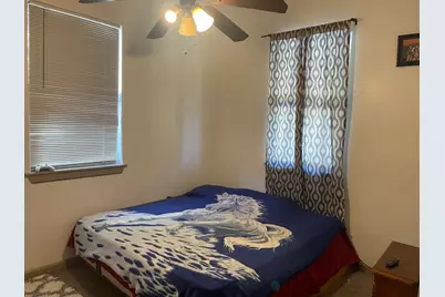 1224 E Lafayette Street, Stockton, CA 95205 - Photo 15