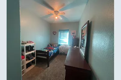 1224 E Lafayette Street, Stockton, CA 95205 - Photo 21