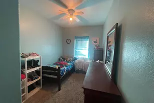 1224 E Lafayette St, Stockton, CA 95205 - Photo 21