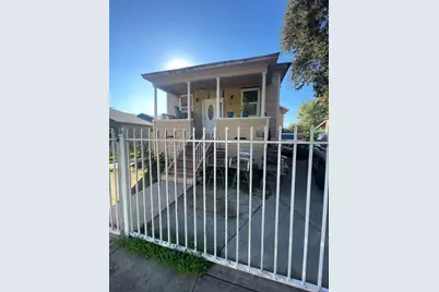 1224 E Lafayette Street, Stockton, CA 95205 - Photo 3