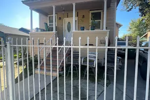 1224 E Lafayette St, Stockton, CA 95205 - Photo 3
