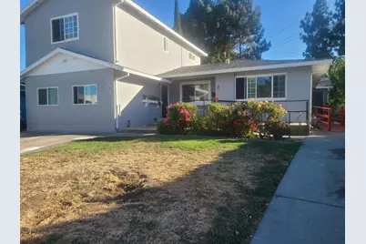 79 Heath Street, Milpitas, CA 95035 - Photo 1